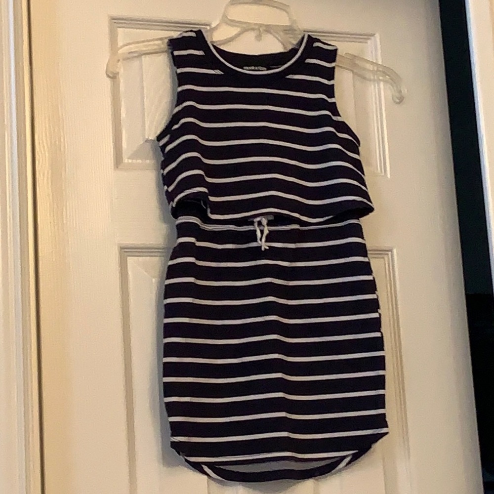 Toddler dress